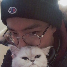 mianmi
