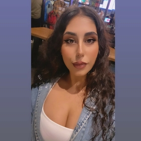 nurtoprakk