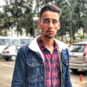 Gökhanasan
