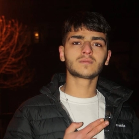 Mehmet452