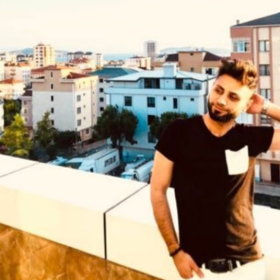 İyibirinebenziyo