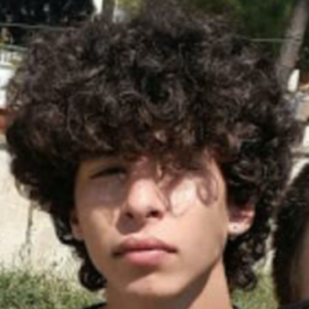 ege_boran