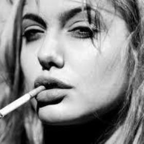 _aysum_