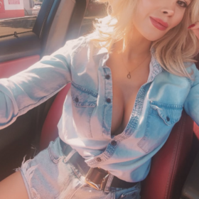 nidadag