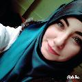 Buketcikkk