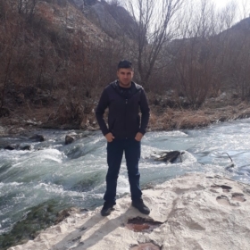hakankaradag0666