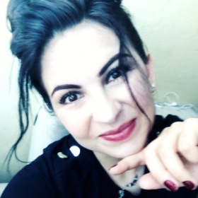 Elif19881x
