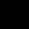 merakettiklerim73