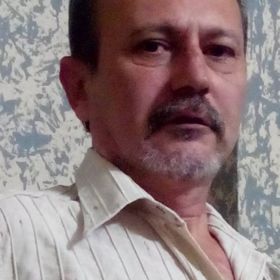 adohan