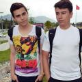 OğuzhanKonyalı