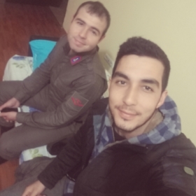 Emre3673