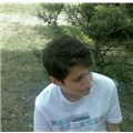 quiTWind