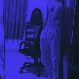 hardcore2