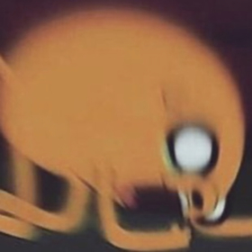 justhelpmepls
