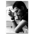 turkmen1ahmet