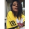Aleynaçrdk