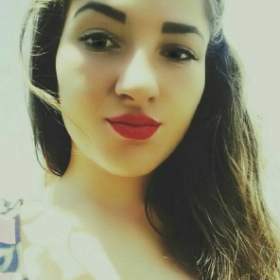 Sude_36