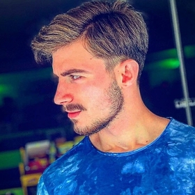 keskinmuratt