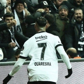 özüümm370