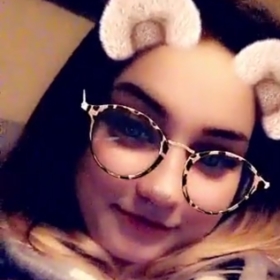 Queenbıktı