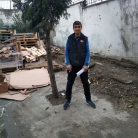 Ömer2534