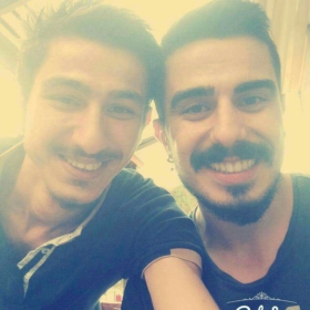 Artı1