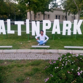 şako42