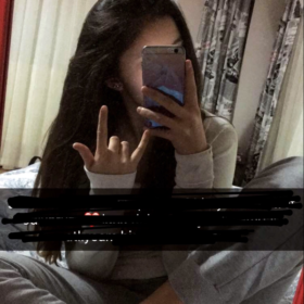 melisduman