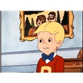 RichieeRich