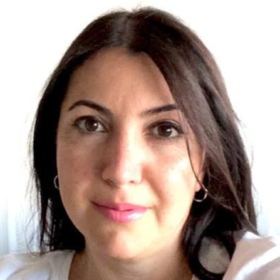 nazancelikdiz