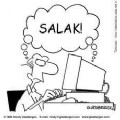 salakcocuk