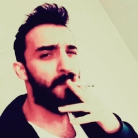 Baış19o3