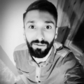 blablabla01