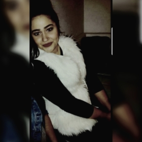 DGOEZDE