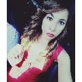 sarisin_balikk