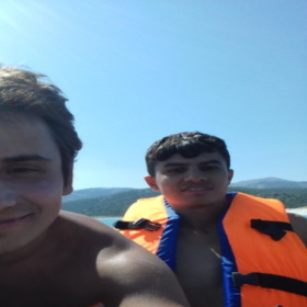 sarızeybekk
