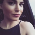 MelisaYldzz