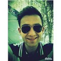 badboч