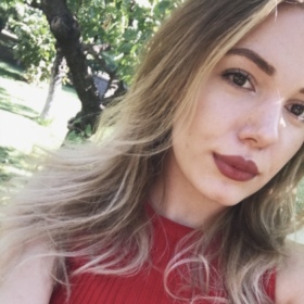 Trella