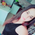 Busra333