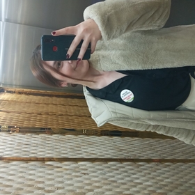 bussraturkmennn