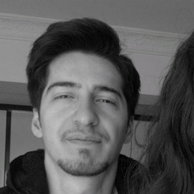 KutayTopaloglu