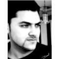 Djemal
