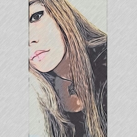 Lesra3