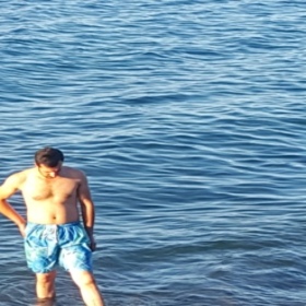 Zatisungur