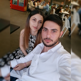 dgizem