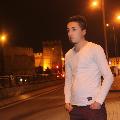 Beyaz38
