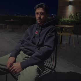 iamtolga