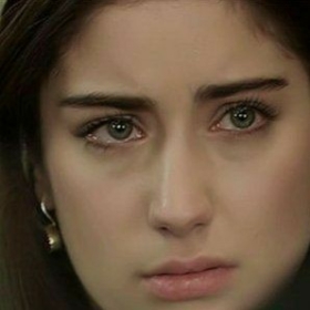 aminaferihakoyarim