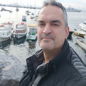 Yoldaş47